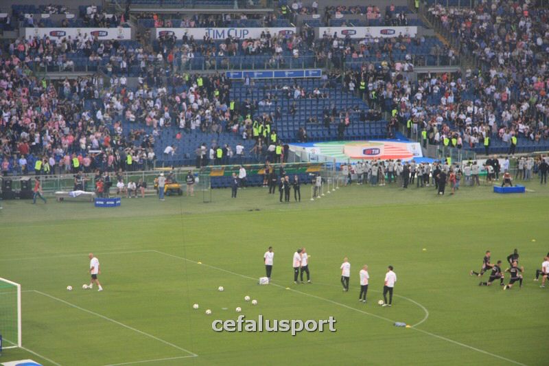 110529_CoppaItalia 072_tn.jpg